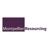 Job in - Montpellier Resourcing